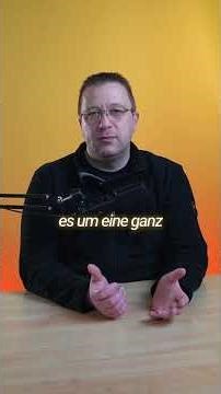 Why 90% of machinists use this term incorrectly