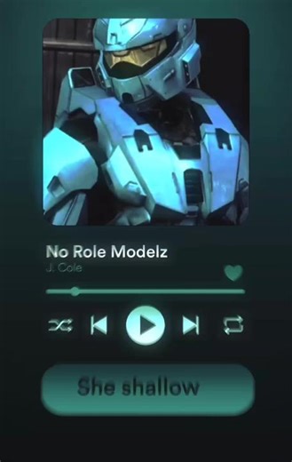 #CapCut #rvb #rvbedit #carolina #carolinarvb #carolinarvbedit