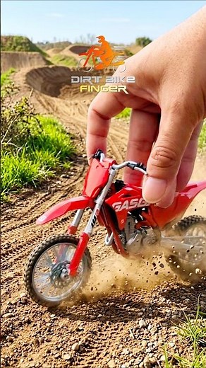 Dirt Bike & ATV Freestyle Compilation Wheelie and Stoppie! #shorts #america #motocross #wheelie
