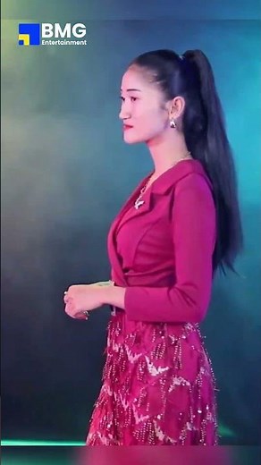 Post (2) ရွှေစင်ရုပ်လွှာ - မလိုသူတွေမုန်းပါစေ (Official Music Video)