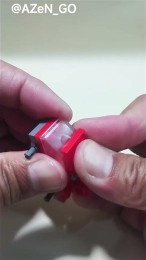 building firefighter series #lego #shorts #short