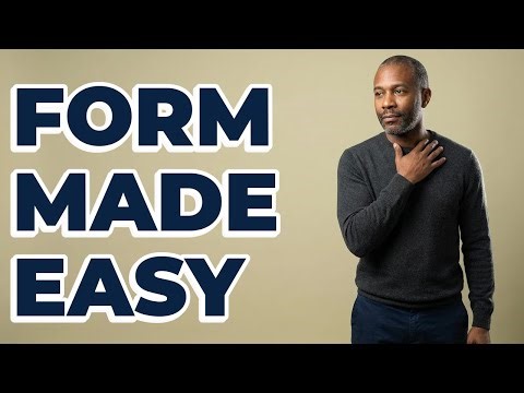 How To Complete The Federal Tuition Assistance Form?