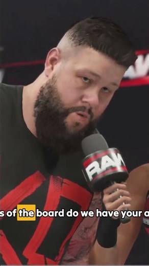 NXT's Epic Invasion A Mutiny Unfolds! ⚔️2