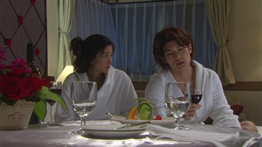 Last Cinderella - Episode 8 | Rakuten Viki