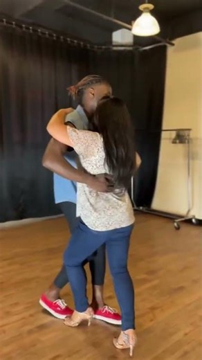 Repost | Private with Dr Kizomba