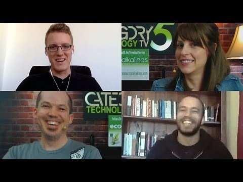 Making Your Web Site Faster With CDNJS
