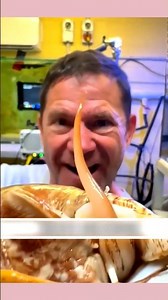 Never Pick Up This Beautiful Seashell – It's the World's Deadliest Mollusk 🤯