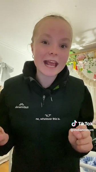 3.14159? #indiandmum #fyp #foryoupage #trend #trending #viraltiktok #relatabletiktok #relatable #floptok #100digitsofpie #asapscience #pie #math #mathematics #science