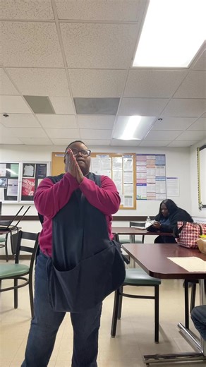 DeNisha🤪😇😍😇 Mayo (@denisha.mayo)’s videos with original sound - Lashawn