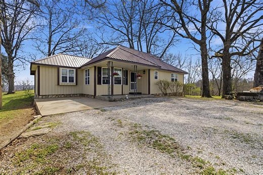 334 Bray Mines Rd, Oldfield, MO 65720 | Estately 🧡 | MLS# 60319738