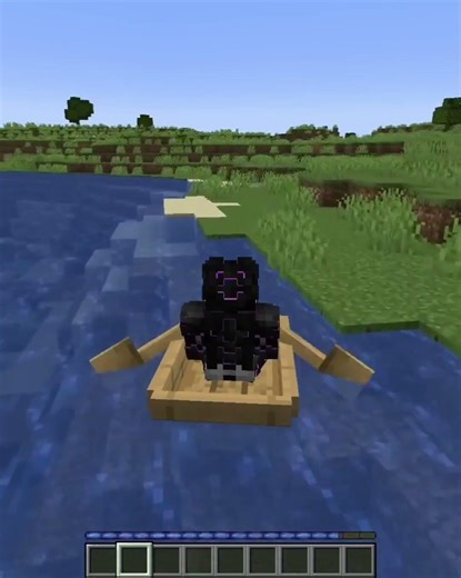 Minecraft Mods pt94 #minecraft #topaddons1 #gaming #mods #music #edit #funk #minecraftshorts