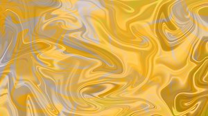 Download Luxury Gold motion wallpaper video hi-res, Elegant gold background animation for free