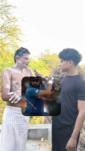 Who is your favourite cricketer?#shorts #ipl#cricket