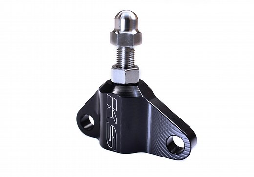 KS tuned H22 Version 2 Timing Tensioner