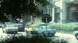 Kleinhoff Hotel (1977)