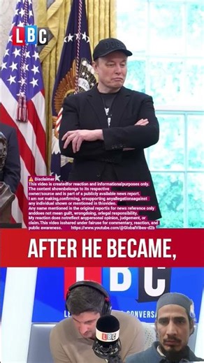 This News Made Everyone Silent 😮 | Action Reaction