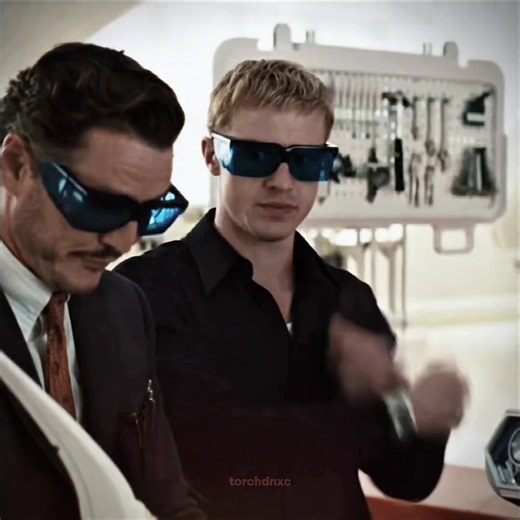 #JOHNNYSTORM || god i love the neighbourhood, and they suit him so well, i could cry #foryoupage #fantasticfour #gyxbca #josephquinn theneighbourhood marvel strangerthings eddiemunson avengers fallenstar @Marvel Entertainment tgs: @⤷ ゛𝓛𝔂𝓷𝓷 ˎˊ˗ ᢉ𐭩 @makenzie @mati 𐙚 @ellie @Livy ᥥ𓈒ֺּׅᰍ @⋆.˚𝐐𝐮𝐢𝐧𝐧𝐨𝐫𝐚⊹ ࣪ ˖ @𝒆𝒍𝒔˚୨୧⋆｡˚ ⋆ @❦ @𝐦𝐚𝐫𝐢𝐞 @— ʚ 𝓘ѕα ❥ 𝓙σѕꫀρhִֶָ་ ɞ @# A C R A S I A !! @౿ ݁ . elio @𝓢𝓸𝓹𝓱𝓲𝓮 𝓛𝓮𝓪𝓱 🧡 @🪼⋆.ೃ࿔*:･