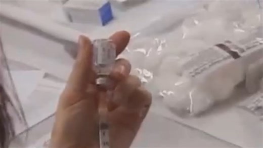 Flu cases surge in Maine with more than 800 reported last week