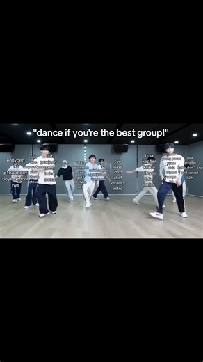 Zerobaseone: The Next Big Thing in K-Pop
