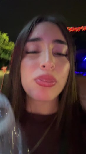 jamescharlesfan75 (@jamescharlesfan75)’s videos with original sound - xelyna1