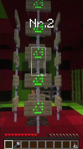 Guterstein Youtuber Insel 3 Alphastein yami