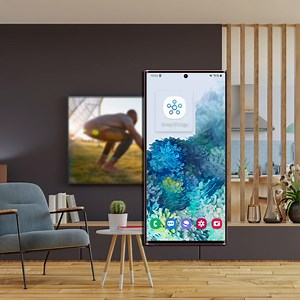 39 reactions | Samsung Neo QLED 8K offers the best picture quality...