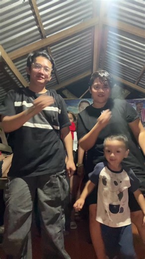 Pyang03🇵🇭🏝️ (@pyang0310)’s videos with original sound - hey