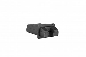 [Hot Item] IC/RF Card Read/Write, Magnetic 3 in 1 Manual Insert Card Reader