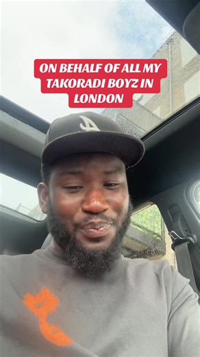 Gidz113 on TikTok