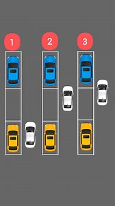 Master These 3 Parking Skills = Drive with Confidence! #drivinglessons #LearnToDriveRight #safedriving #Parking #roadsafety | Smart Driving Lessons