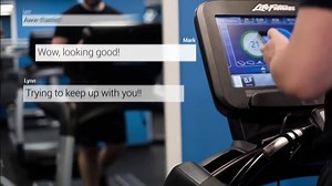 Find out why you should be using AsianDate! www.asiandate.com | AsianDate