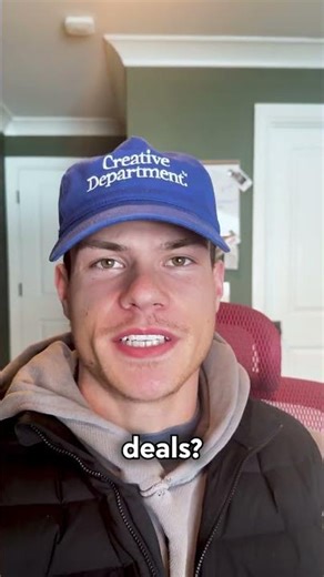 Best Time to Buy a Car... REVEALED!!