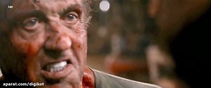 فیلم سینمایی اکشن رمبو: آخرین خون - Rambo Last Blood - دوبله فارسی
