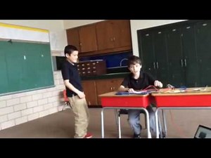 Computer Instruments