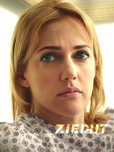Meryem Uzerli as Hurrem Sultan: The Legacy of Ibhür