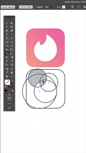Adobe illustrator tutorial