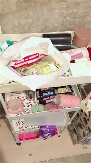 🌸ApriL Gemoy🌸 (@april_3337)’s videos with Flowering Pistil - Taalea Alea