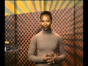 Mathematics - Number Patterns: Completing Number Patterns