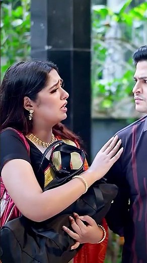 ✧সংসার আমার ভাল্লাগেনা-১♡ | Niloy Alamgir | Jannatul Sumaiya Heme | #comedy