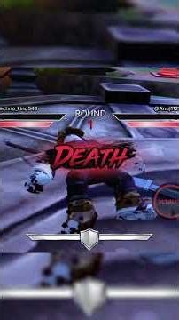 Roblox sword fight #roblox