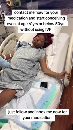 Effective Medication for Managing Menopause and Endometriosis