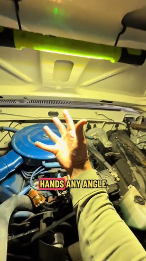 78 reactions · 3 comments |  3000-lumen super bright flashlight, lighting up your worksite and outdoors anytime!  Waterproof and durable, suitable for various scenarios. ⚡ Fast charging design, longer battery life. ✨ Start a bright working experience and boost your efficiency! | Pamphletu/ | Facebook