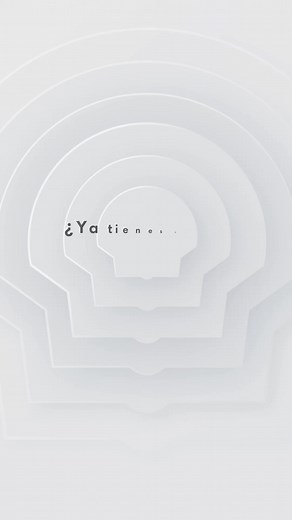 🚗💨Encuentra el poder de Shell en la estación de servicio más cercana, con el localizador de nuestra página web. Sin importar tu destino, haz de este tu combustible.⛽ | Shell