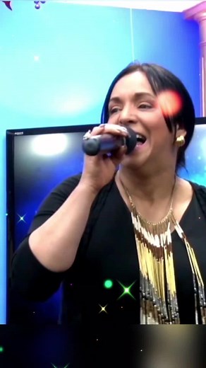 El Alfarero - Cleiry Cruz #Parati #Alabanza #Jesus #Adoracion #Cristo #Dios #Fyp #Viral #Capcut