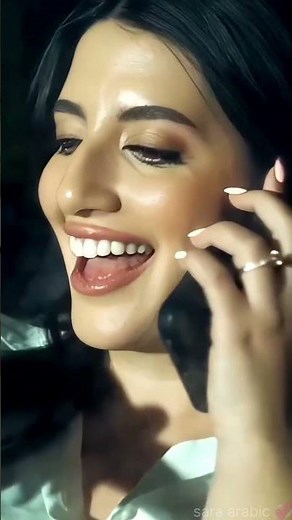 sara arabic 🥳#viral #viralvideo #love #viralshort