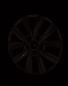 211K views · 201 reactions | ✨ Experience the Next Level with MAN...