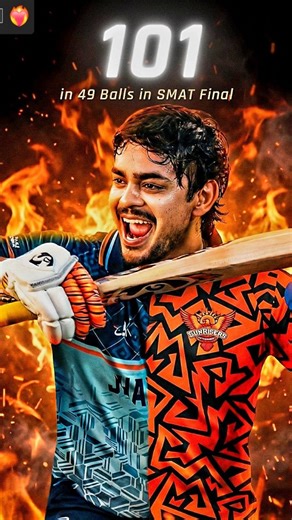 crazy_fan_of_indian_team on Instagram: "1997년 개봉한 영화 Titanic은 잭과 로즈의 운명적인 사랑을 통해 비극 속에서도 오래 남는 감정의 깊이를 보여주는 작품입니다. 화려한 연출보다 인물의 감정에 더 집중한 제임스 카메론 감독의 스타일은 지금 다시 봐도 묘하게 가슴을 울리죠. 배가 침몰하는 장면이 아닌, 두 사람이 서로를 바라보던 순간들이 더 강하게 기억에 남는 영화이기도 합니다. 이 감정을 완성해주는 곡이 바로 셀린 디온의 *“My Heart Will Go On”*입니다. 처음 들으면 잔잔한데, 어느 순간 자연스럽게 가슴이 벅차오르는 느낌을 줍니다. 특히 후반부의 고조되는 보컬은 영화 속 잭과 로즈의 마지막 장면과 겹쳐지면서 괜히 마음이 서늘해지기도 하고요. 많은 분들이 “이 노래가 나오면 왜 그 장면이 자동으로 떠오르는지 모르겠다”고 말하는데, 그만큼 영화와 음악이 자연스럽게 얽혀 있는 곡입니다. 1998년 아카데미 주제가상을 비롯해 여러 