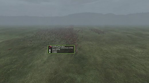 WORLD WAR Z MOD (no seriously, it's actually a thing) dev log train to Busan zombies IN GAME