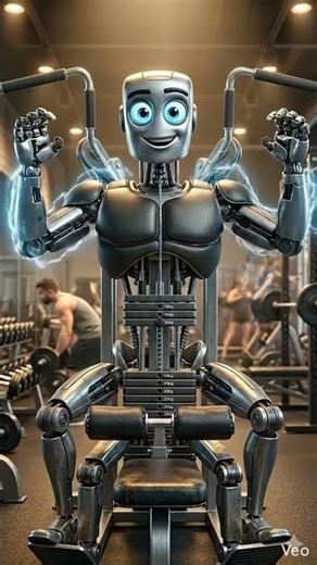 Shoulder Press Machine Kaise Use Kare 💪 Perfect Shoulder Workout