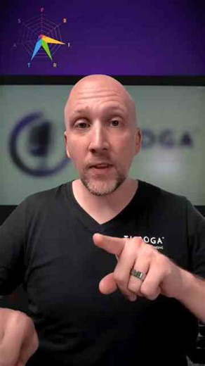 Unlock Your Voice: Shape Your Intonation, Range & Tone